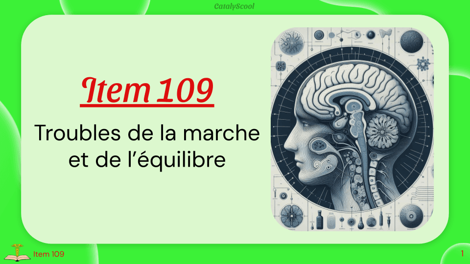 miniature du cours