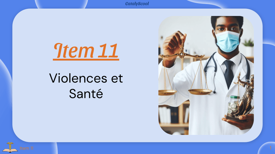 miniature du cours