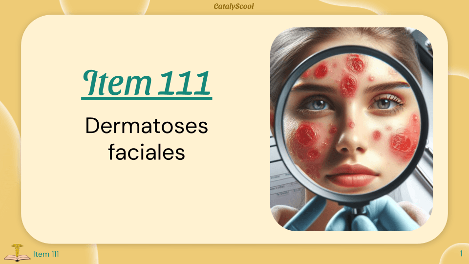 miniature de la vidéo