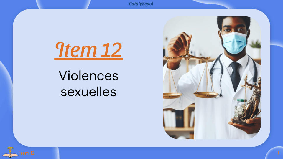 miniature de la vidéo