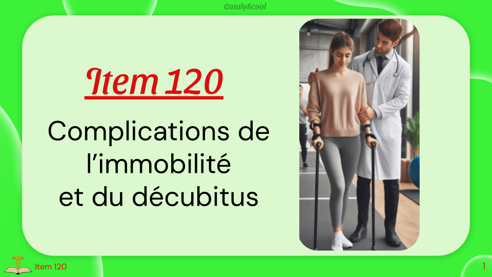 miniature du cours