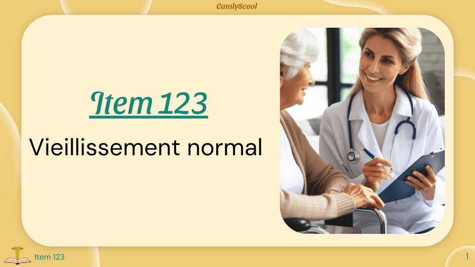 miniature de la vidéo