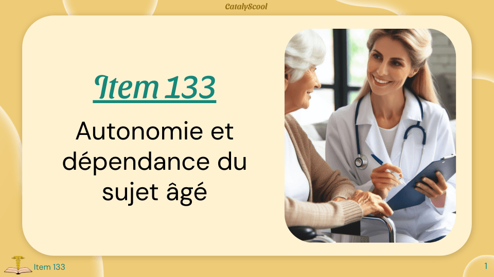miniature du cours