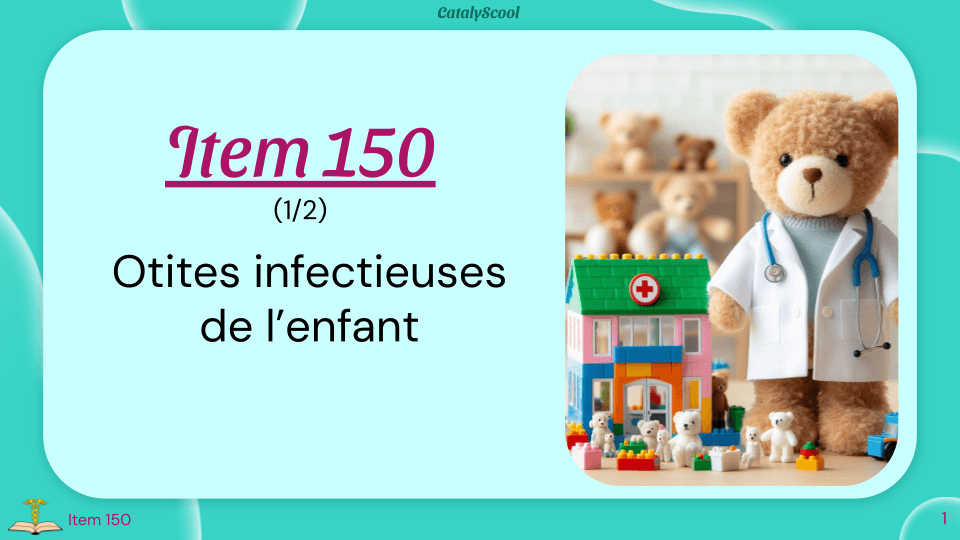 miniature du cours