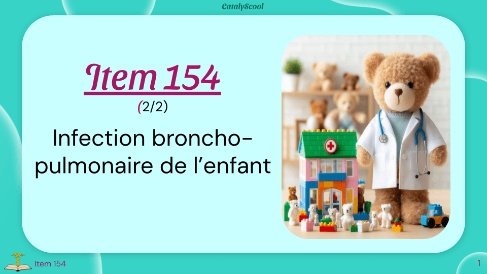 miniature du cours