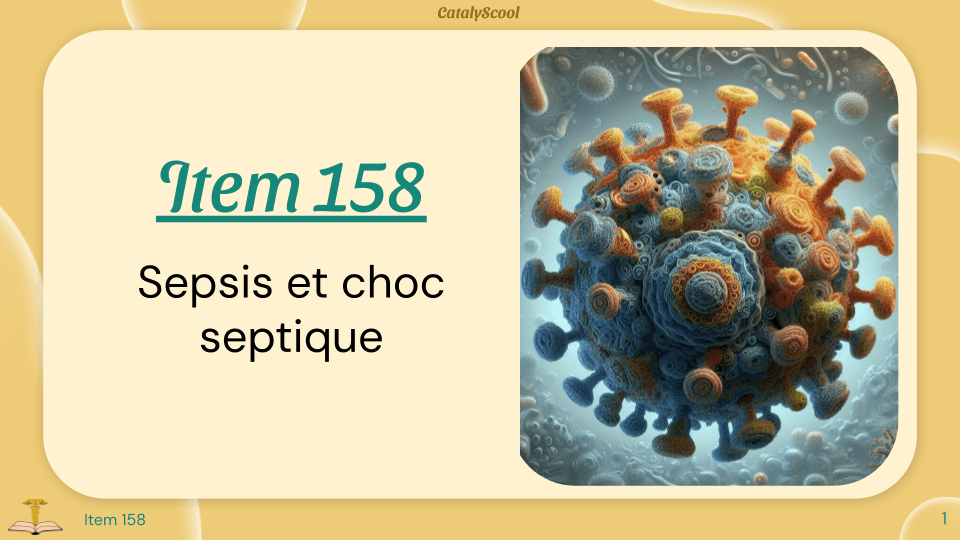 miniature du cours