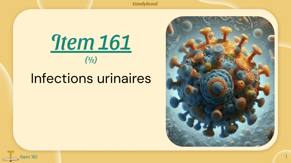 miniature de la vidéo