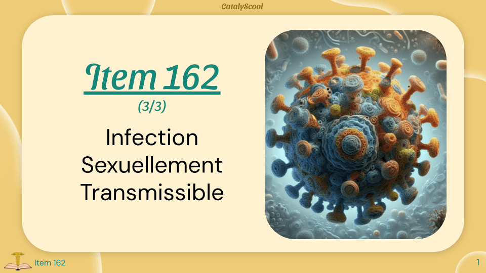 miniature de la vidéo