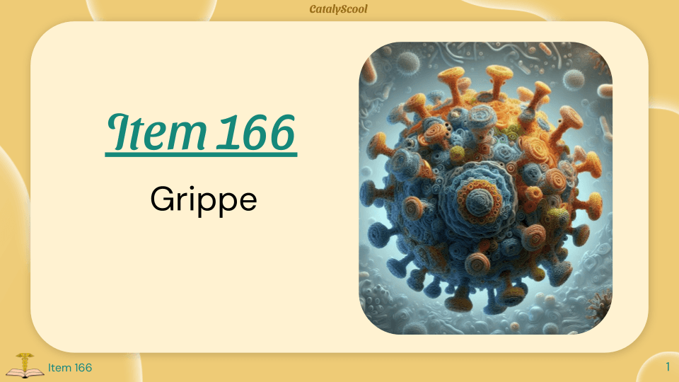 miniature de la vidéo