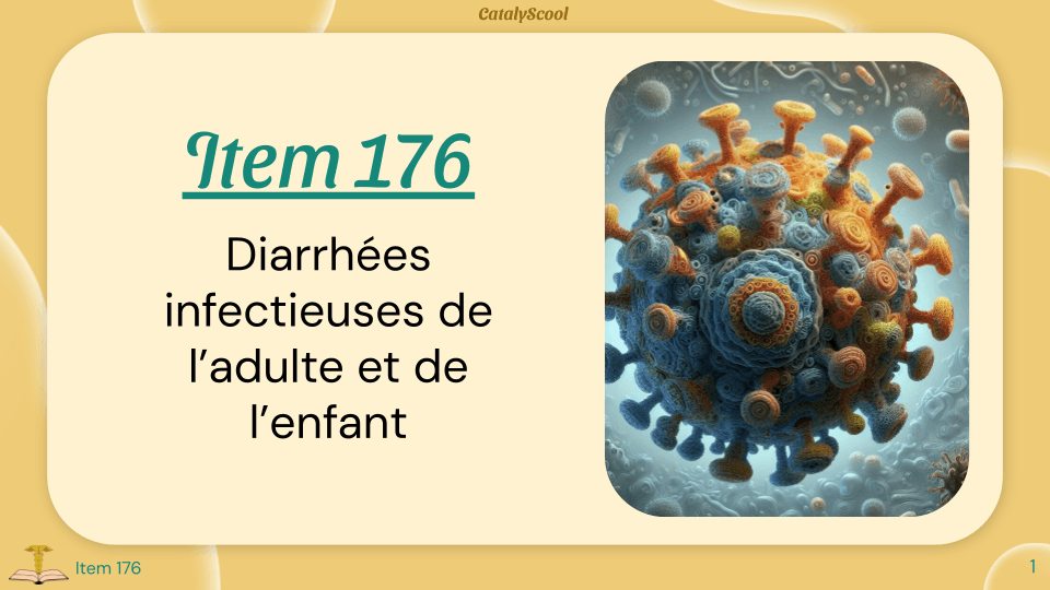 miniature du cours