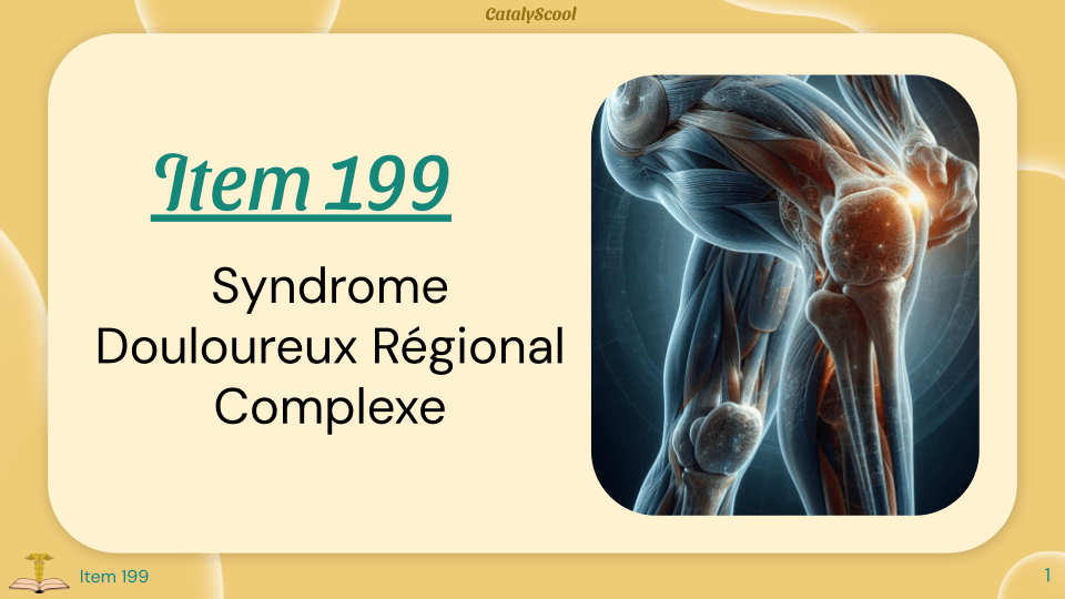 miniature de la vidéo