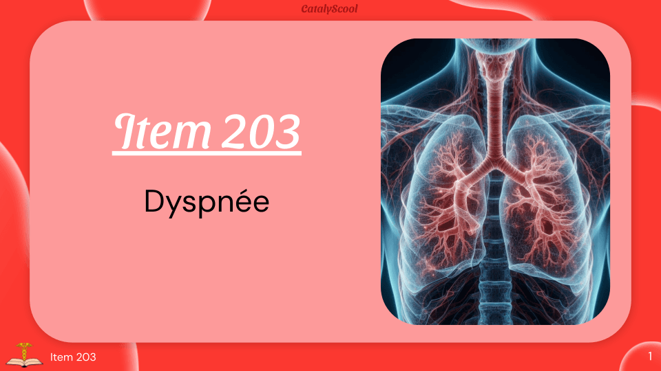 miniature de la vidéo