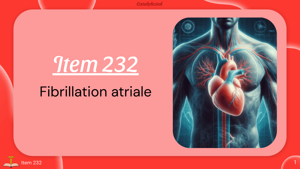 miniature de la vidéo