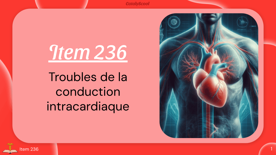 miniature de la vidéo