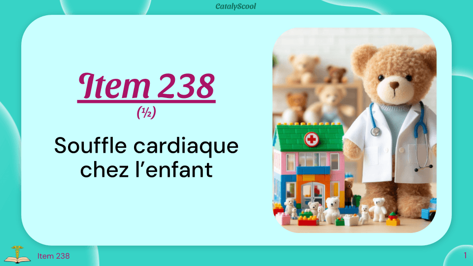 miniature du cours