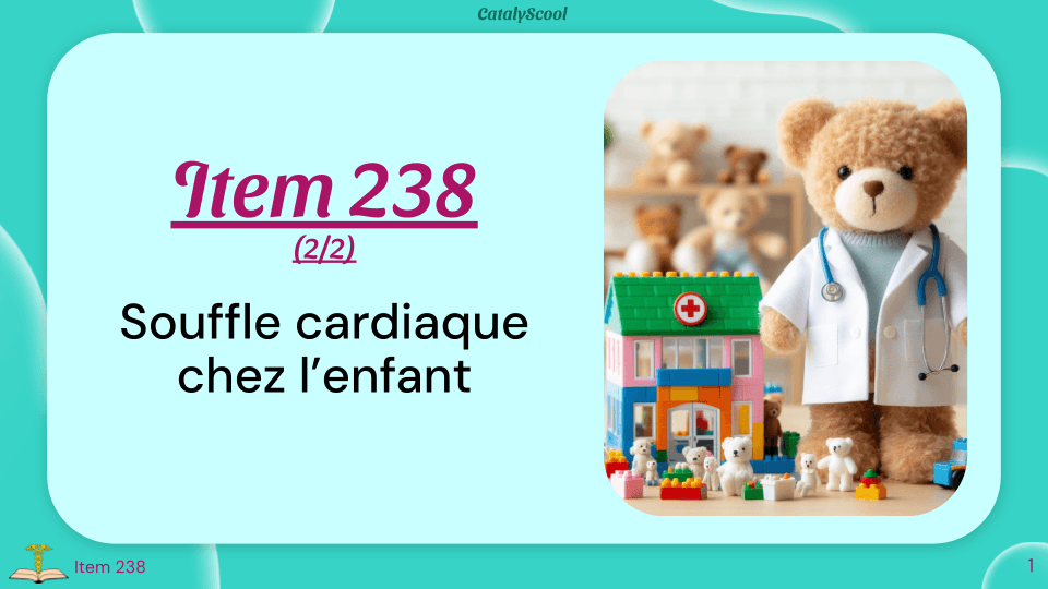 miniature du cours