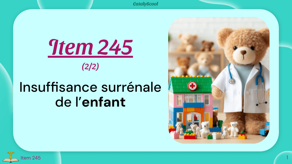 miniature du cours
