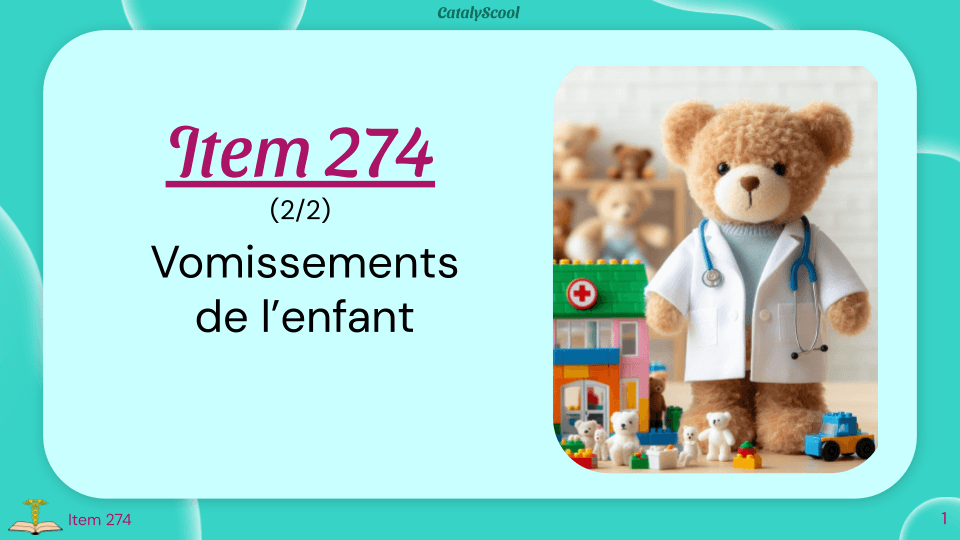 miniature du cours