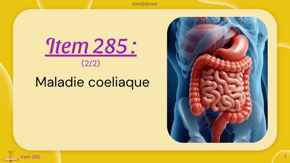 miniature du cours