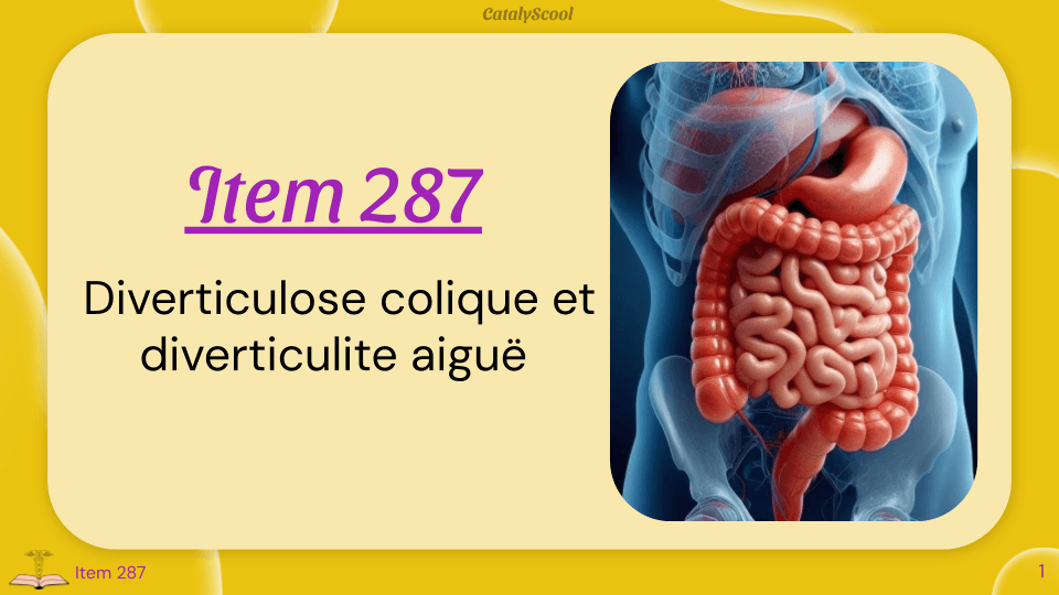 miniature du cours
