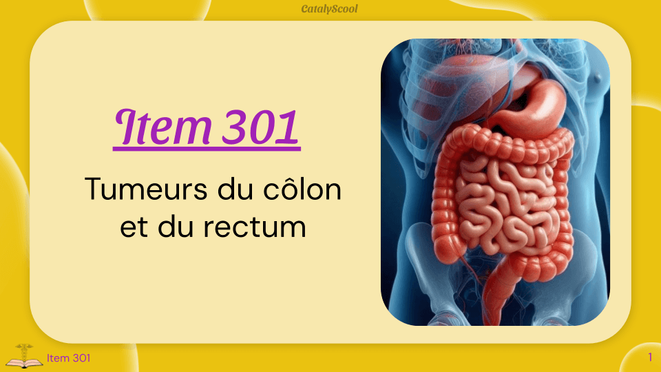 miniature du cours
