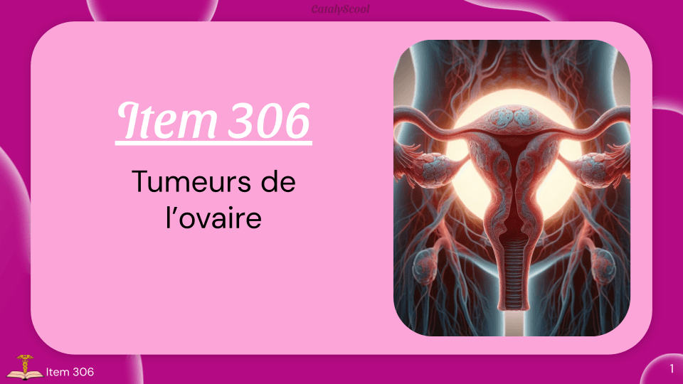 miniature de la vidéo