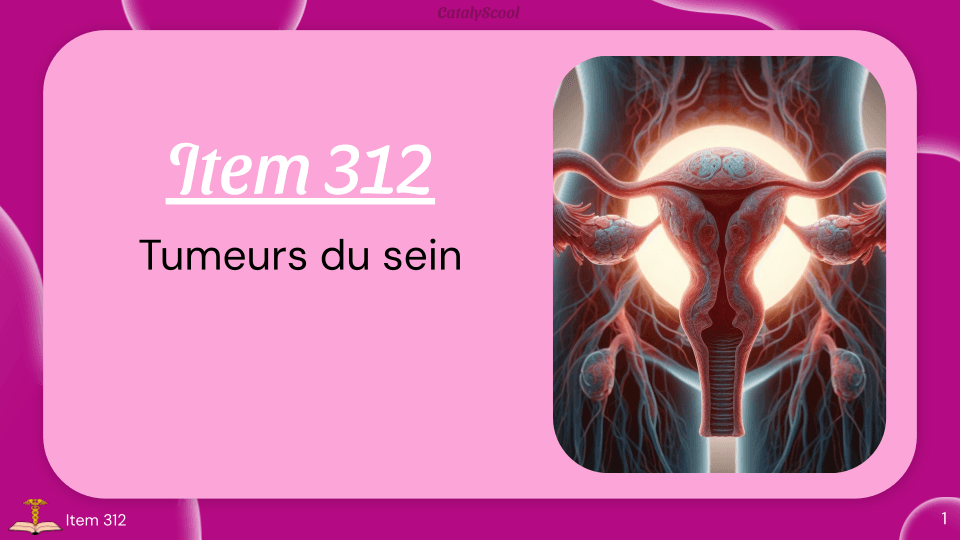 miniature de la vidéo