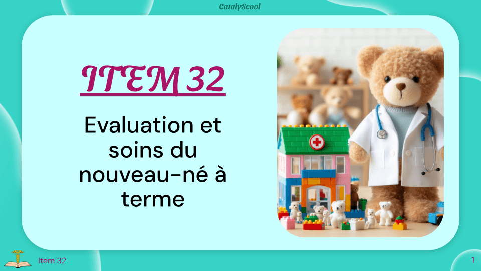 miniature du cours