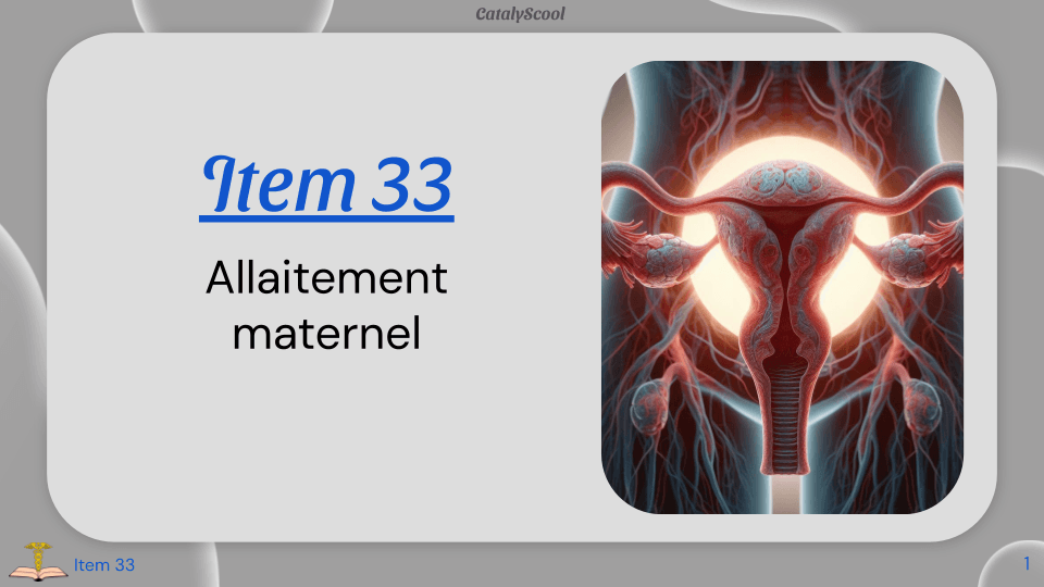 miniature de la vidéo