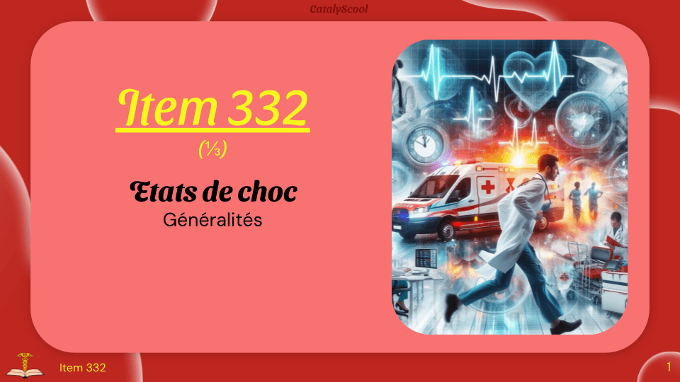 miniature du cours