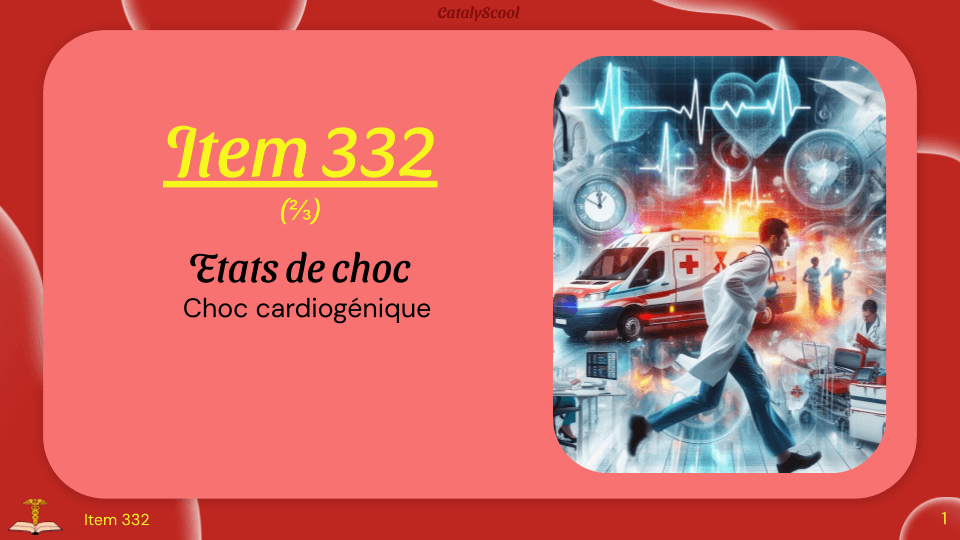 miniature du cours