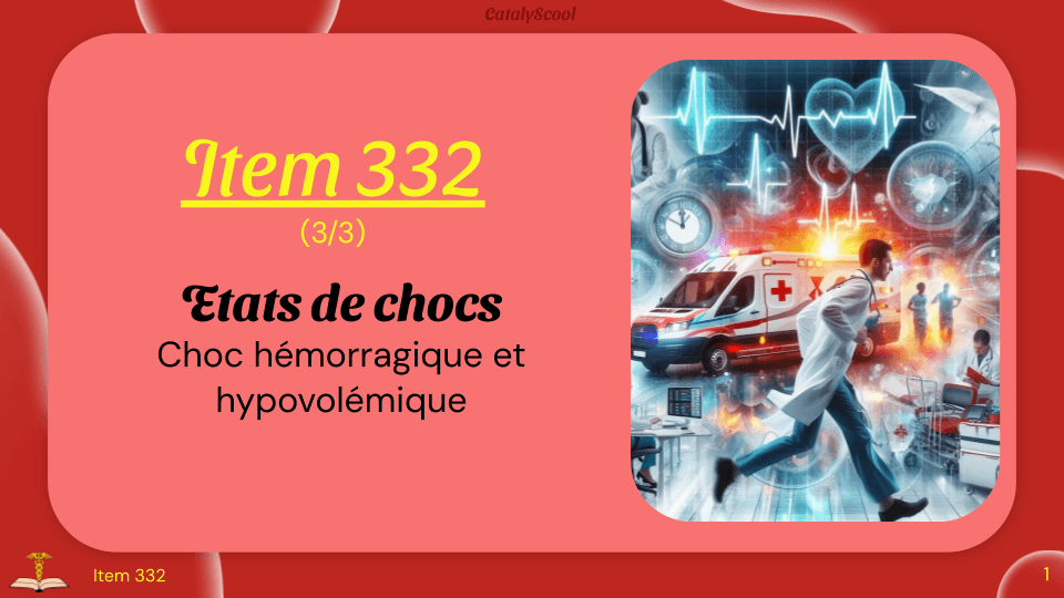 miniature du cours