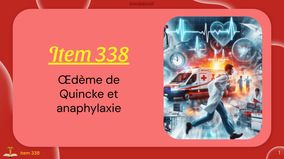 miniature du cours