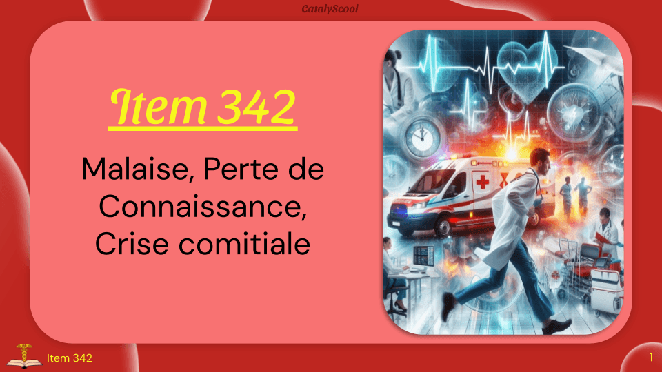 miniature du cours