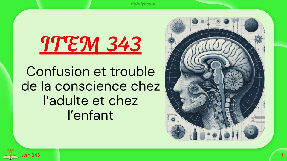 miniature du cours