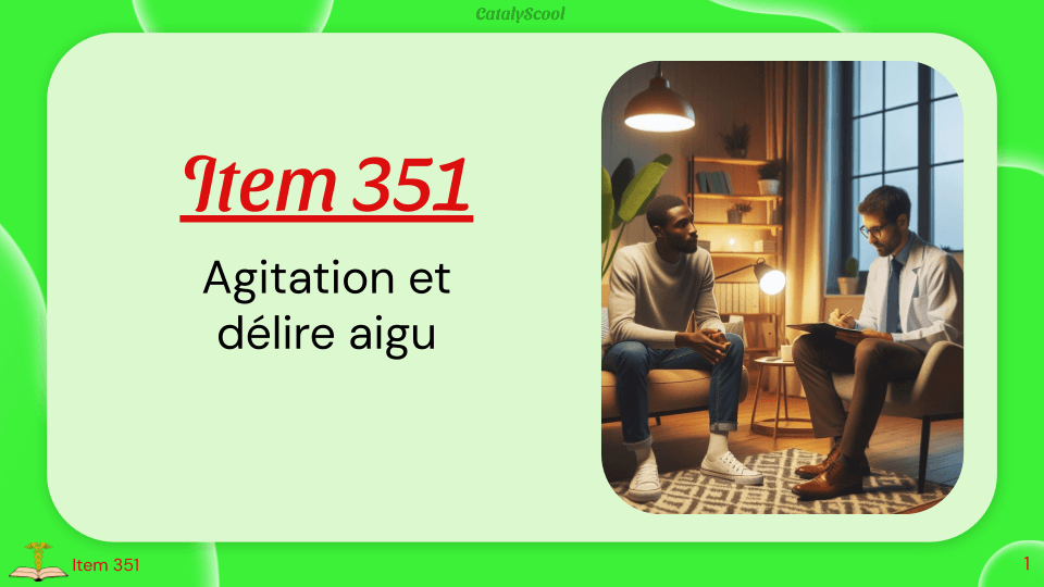 miniature du cours