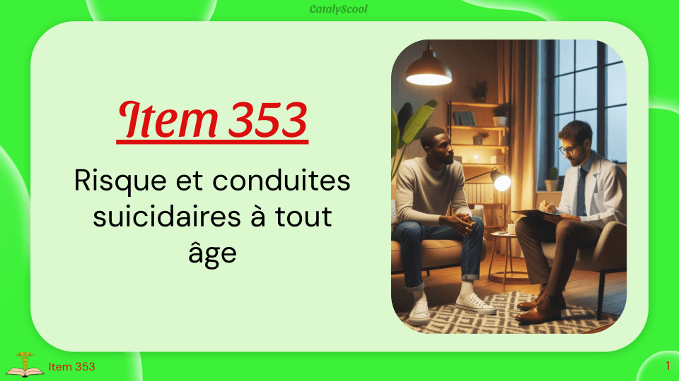 miniature du cours