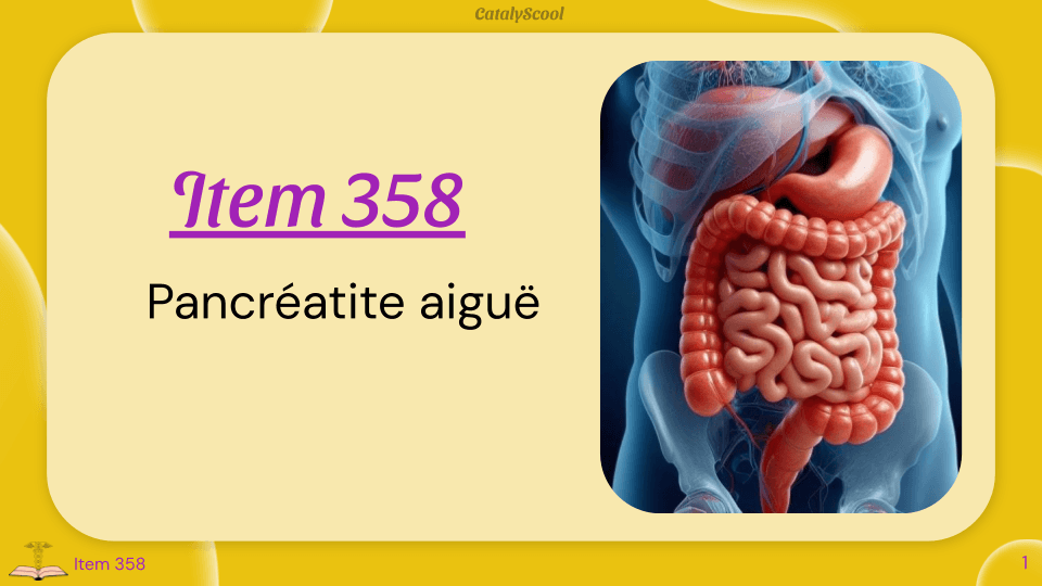miniature du cours
