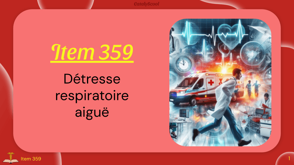 miniature du cours