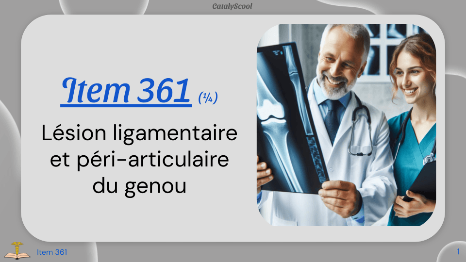 miniature du cours