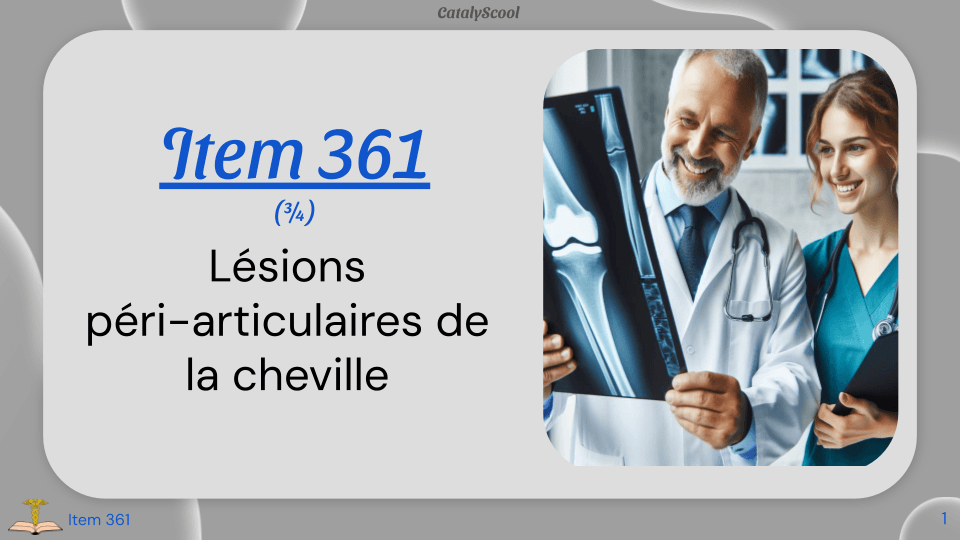 miniature du cours