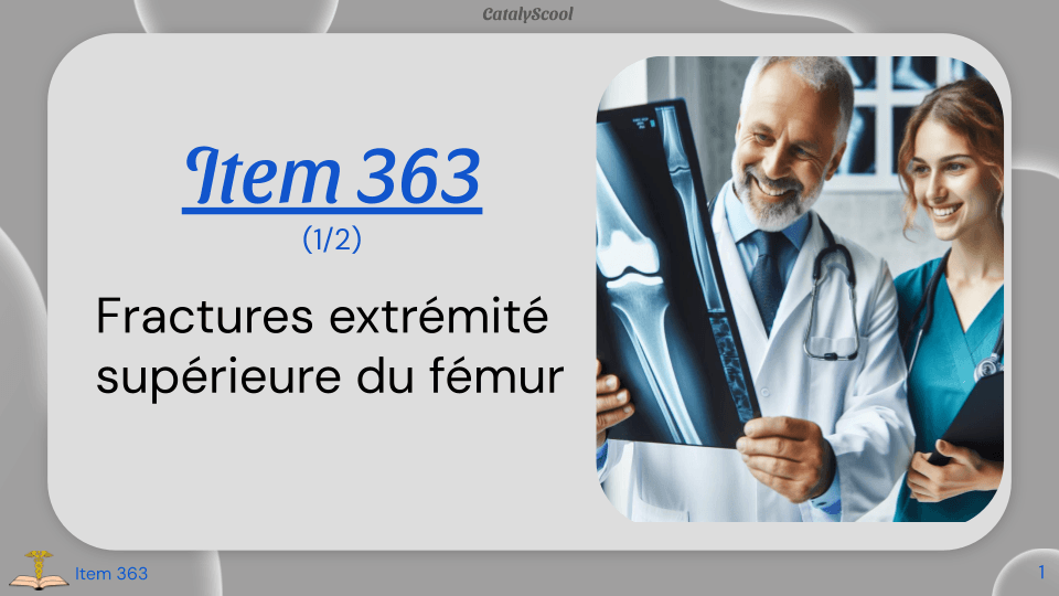 miniature du cours