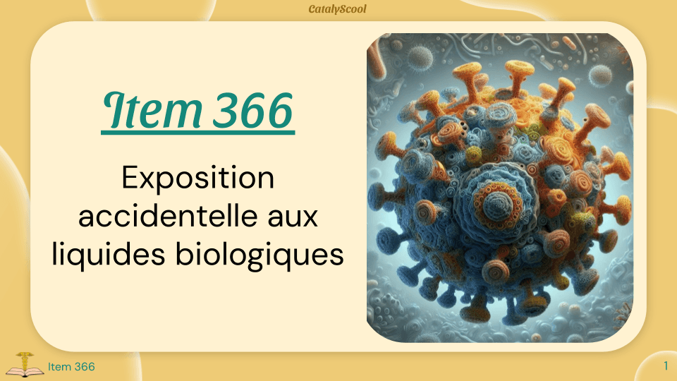 miniature du cours