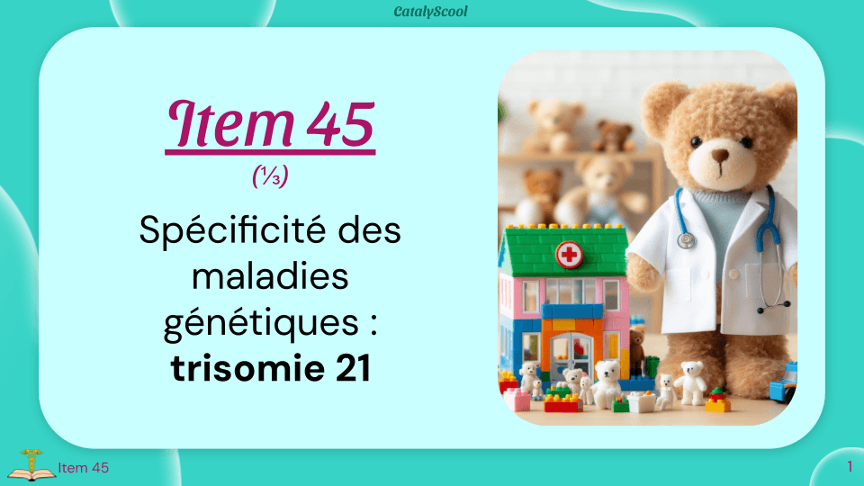miniature de la vidéo