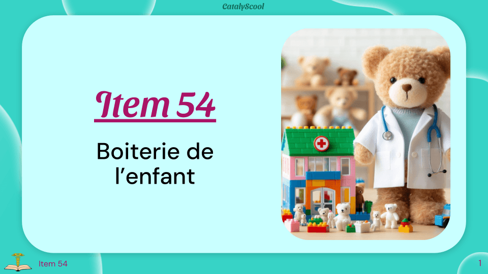 miniature du cours