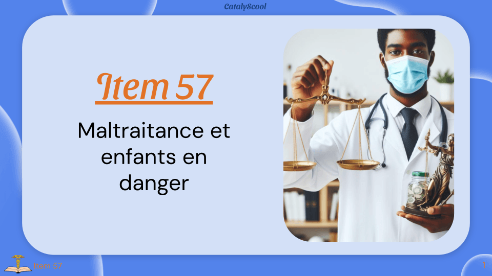 miniature de la vidéo