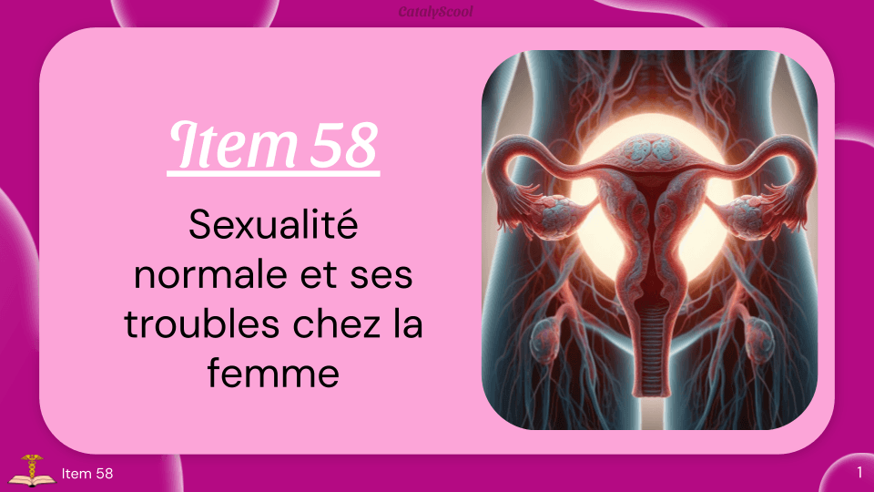 miniature de la vidéo