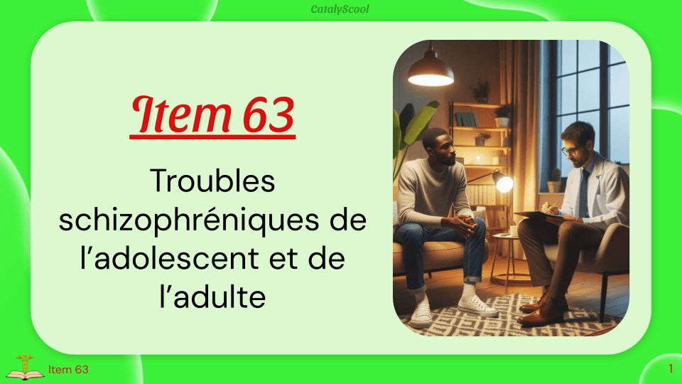 miniature du cours