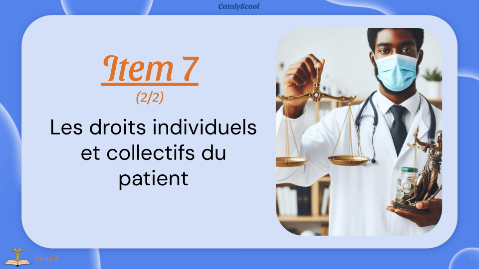 miniature de la vidéo