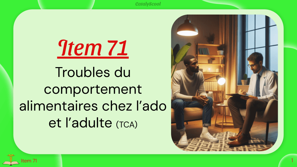 miniature du cours